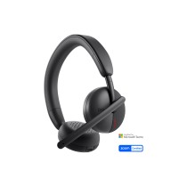 DELL WIRELESS HEADSET WL3024