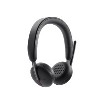 DELL WIRELESS HEADSET WL3024