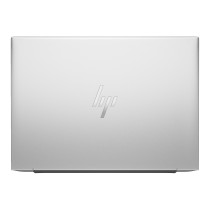 HP EB1040G10 I5-1335U 14 16GB/512 PC