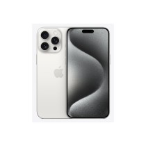 IPHONE 15 PRO MAX 1TB WHITE TITANIU