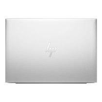 HP EB860G10 I51340P 32/512 W11P