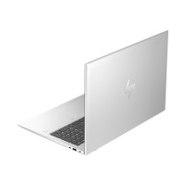 HP EB860G10 I51340P 32/512 W11P