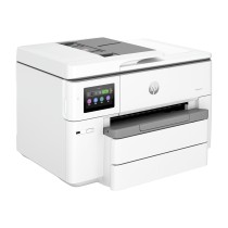 OFFICEJET PRO 9730E AIO