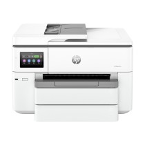 OFFICEJET PRO 9730E AIO