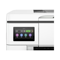 OFFICEJET PRO 9730E AIO