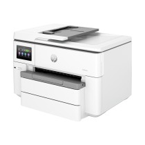 OFFICEJET PRO 9730E AIO