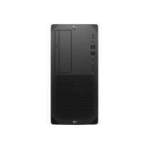 HP Z2 G9 TWR I913900 16GB/512 PC SPAIN