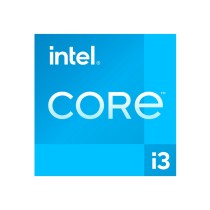 INTEL CORE I3 14100 47GHZ 12MB LGA 1700 BOX