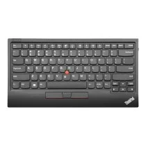 THINKPAD TRACKPOINT KYBRD II PORTUGUESE