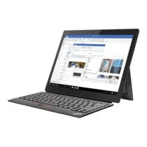 THINKPAD TRACKPOINT KYBRD II PORTUGUESE