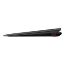 THINKPAD TRACKPOINT KYBRD II PORTUGUESE