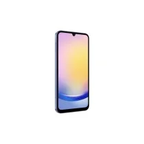 SAMSUNG GALAXY A25 5G 65 FHD+ 256GB 8GB BLUE