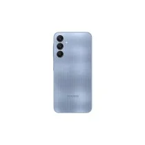 SAMSUNG GALAXY A25 5G 65 FHD+ 256GB 8GB BLUE