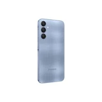 SAMSUNG GALAXY A25 5G 65 FHD+ 256GB 8GB BLUE
