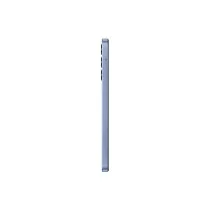 SAMSUNG GALAXY A25 5G 65 FHD+ 256GB 8GB BLUE
