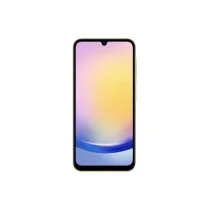 SAMSUNG GALAXY A25 5G 65 FHD+ 256GB 8GB YELLOW