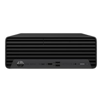 HP PRO 400G9 SFF I512500 16/512