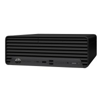 HP PRO 400G9 SFF I512500 16/512