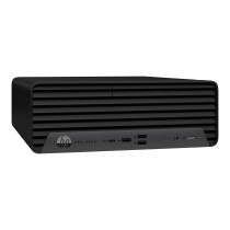 HP PRO 400G9 SFF I512500 16/512