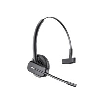 CS540A WIRELESS MONAURAL WRLS