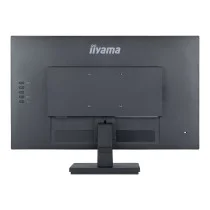 IIYAMA XU2792HSU-B6 27 FHD IPS HDMI USB