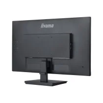 IIYAMA XU2792HSU-B6 27 FHD IPS HDMI USB