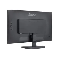 IIYAMA XU2792HSU-B6 27 FHD IPS HDMI USB