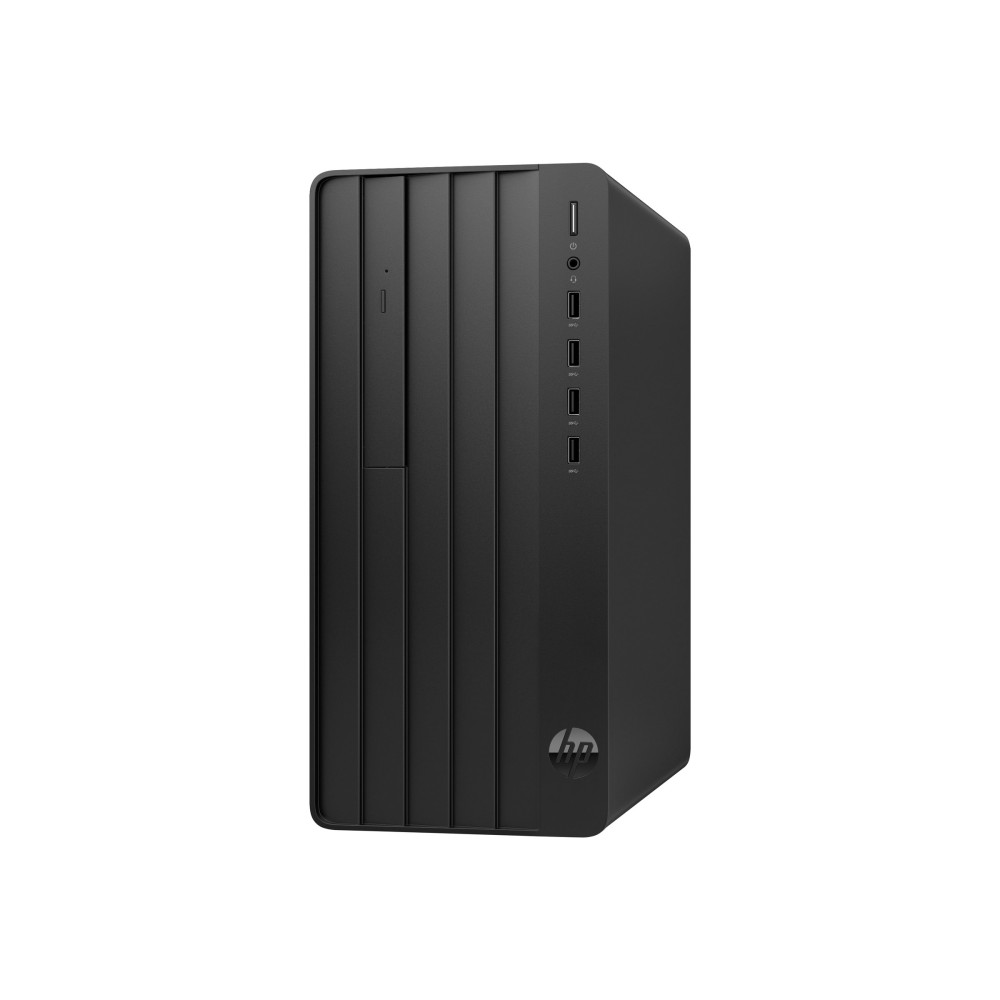 HP PRO TOWER 290 G9 I5-13500 SYST