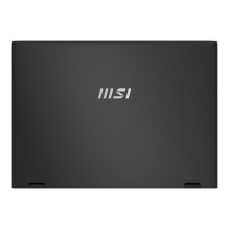 NOTEBOOK MSI PRESTIGE 16 AI STUDIO B1VFG-022ES