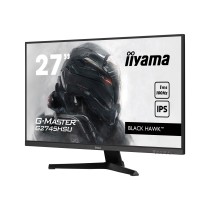 IIYAMA G2745HSU-B1 27 FHD IPS HDMI USB