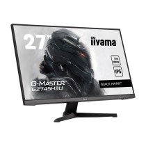 IIYAMA G2745HSU-B1 27 FHD IPS HDMI USB