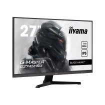 IIYAMA G2745HSU-B1 27 FHD IPS HDMI USB