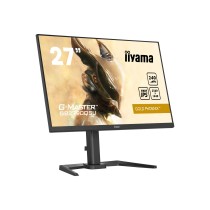 GB2790QSU-B5/27 WQHD ETE FAST IPS 240HZ