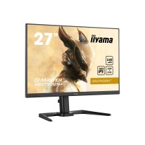 GB2790QSU-B5/27 WQHD ETE FAST IPS 240HZ