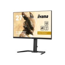 GB2790QSU-B5/27 WQHD ETE FAST IPS 240HZ