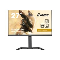 GB2790QSU-B5/27 WQHD ETE FAST IPS 240HZ