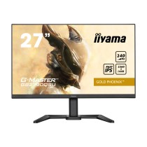 GB2790QSU-B5/27 WQHD ETE FAST IPS 240HZ