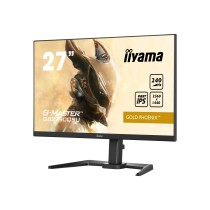 GB2790QSU-B5/27 WQHD ETE FAST IPS 240HZ