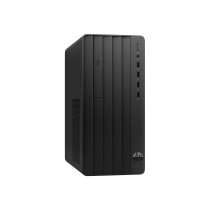 HP PRO TOWER 290 G9 I3-13100 SYST