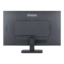 IIYAMA XU2792QSU-B6 27 IPS WQHD HDMI US