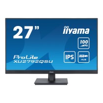 IIYAMA XU2792QSU-B6 27 IPS WQHD HDMI US