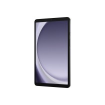 GALAXY TAB A9 LTE SYST