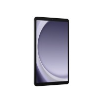 GALAXY TAB A9 LTE SYST