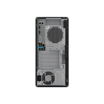 HP Z2 G9 TWR I913900 16/512 W11P