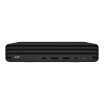 HP PRO MINI 260 G9 I51335U 8GB/256 PC