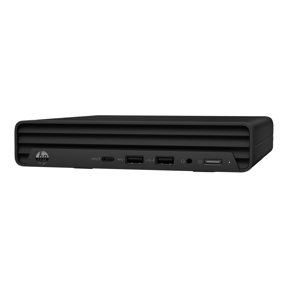 HP PRO MINI 260 G9 I51335U 8GB/256 PC