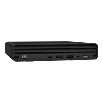 HP PRO MINI 260 G9 I51335U 8GB/256 PC