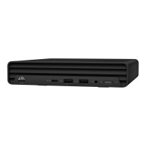 HP PRO MINI 260 G9 I51335U 8GB/256 PC