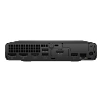 HP PRO MINI 400 G9 I5-13500T SYST