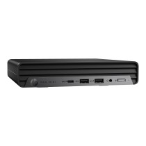 HP PRO MINI 400 G9 I5-13500T SYST